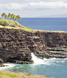 Lanai Exclusive Membership